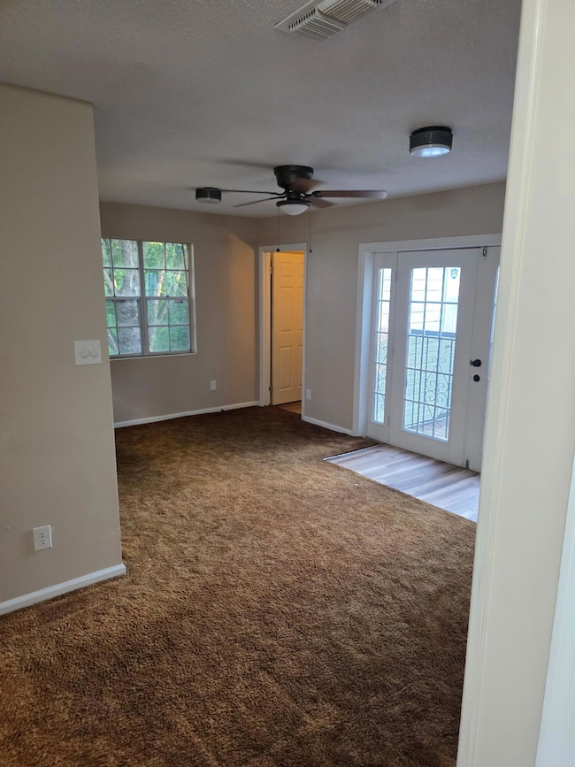 2304 Winston Way, Augusta, GA 30906 - photo 5