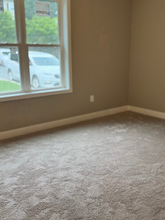 56 Richards St, Worcester, MA 01603 - photo 7