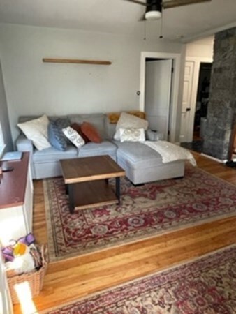 7 Florence Street Extension, Milford, MA 01757 - photo 7