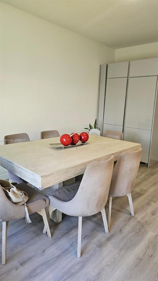 23357 SW 129th Path unit 1, Homestead, FL 33032 - photo 6