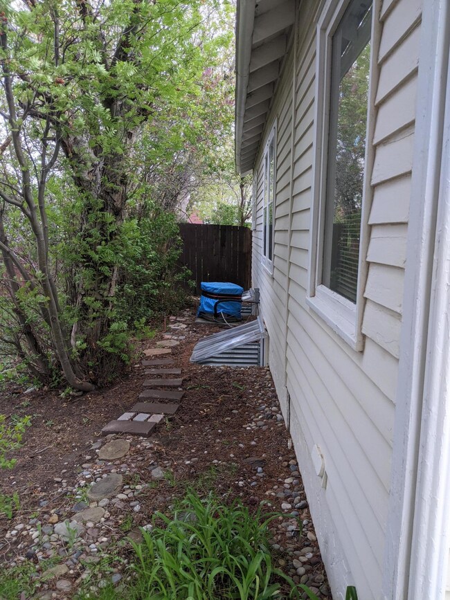 PXL_20210510_161740255