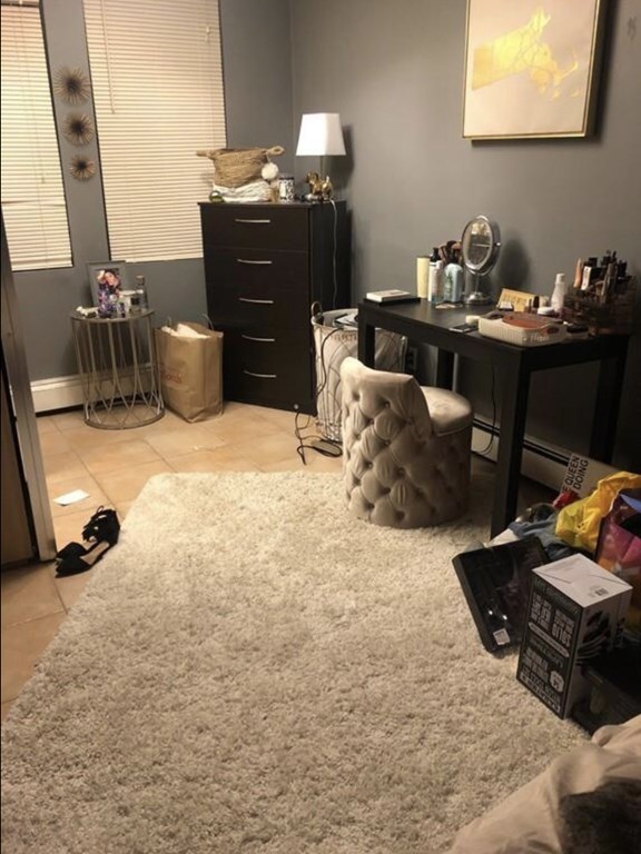 56 N Margin St unit 2, Boston, MA 02113 - photo 3