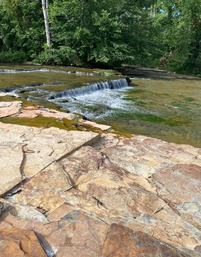 11.24 Hwy 3264, Science Hill, KY 42553 - photo 3