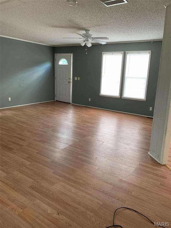 151 Pebble Creek Dr, Harviell, MO 63945 - photo 3