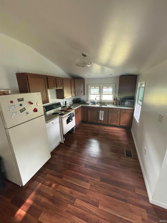 3900 N Bellaire Ave, Muncie, IN 47303 - photo 7