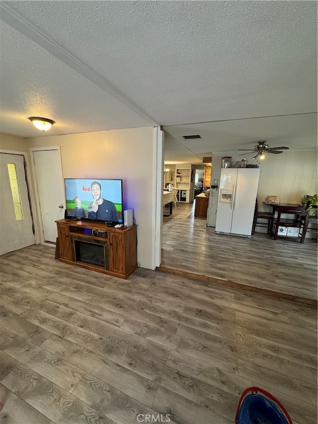 33020 Robert St, Wildomar, CA 92595 - photo 7