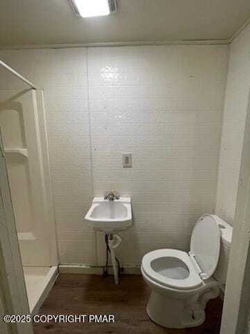 original - 2025-10-28T111612.087