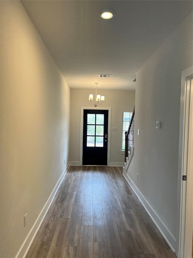 10570 Preserve Way, Conroe, TX 77385 - photo 5