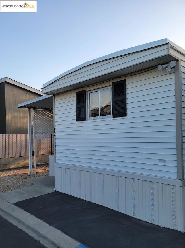 3660 Walnut Blvd unit 86, Brentwood, CA 94513 - photo 5