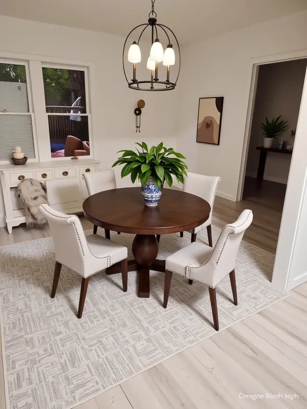 130 E Witcher Ln, Houston, TX 77076 - photo 4