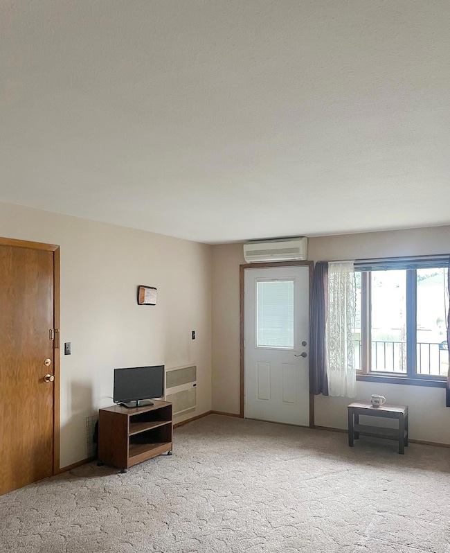 809 6th Ave N unit C14, Fargo, ND 58102 - photo 6