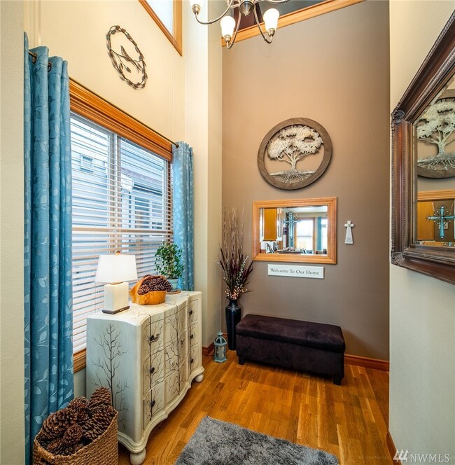 8852 Depot Rd unit A, Lynden, WA 98264 - photo 2