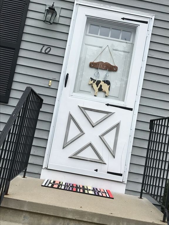 220 Park St unit 10, North Attleboro, MA 02760 - photo 2