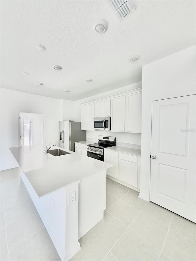 2876 Haze Rd, Clermont, FL 34714 - photo 7