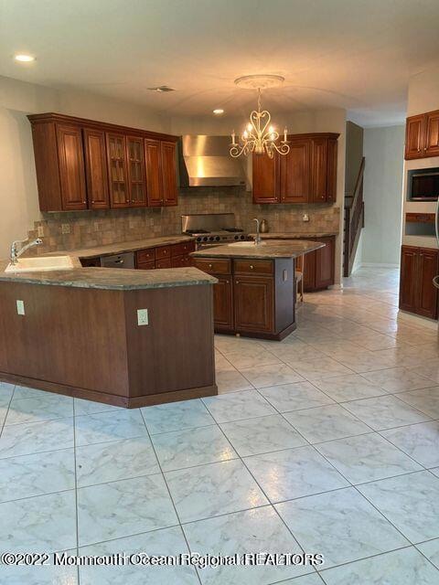 7 Clover Hill Rd, Colts Neck, NJ 07722 - photo 2