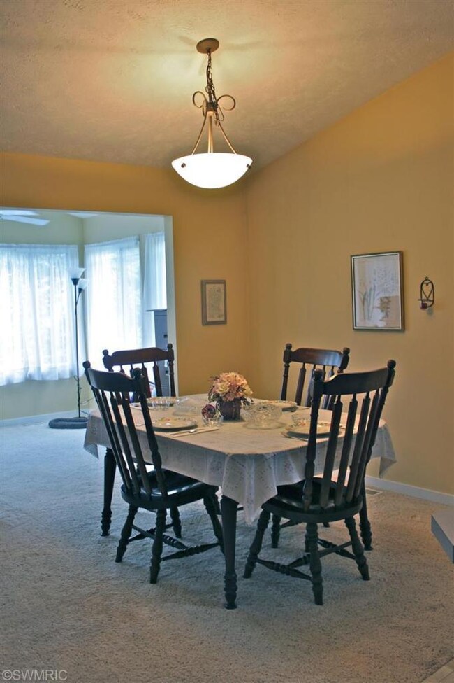 7400 Cactus Cove SW, Byron Center, MI 49315 - photo 7