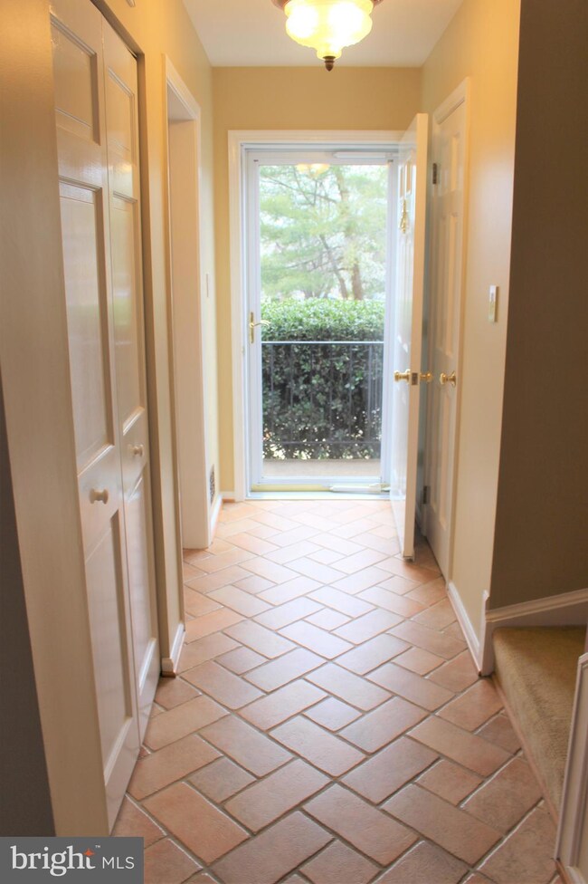 81 Institute Ln, Warrenton, VA 20186 - photo 2