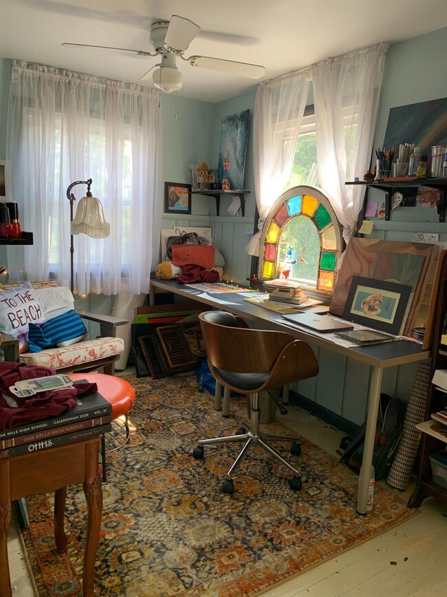 1034 Beechmeadow Ln, Cincinnati, OH 45238 - photo 7