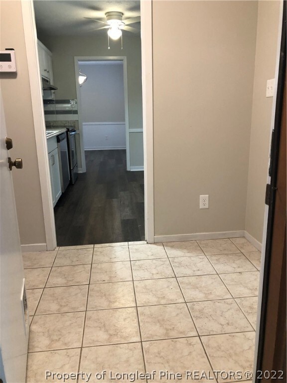 4416 Briton Cir, Fayetteville, NC 28314 - photo 7