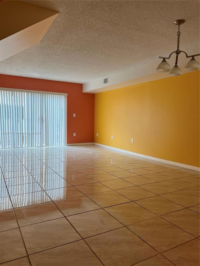 14905 SW 80th St unit 210, Miami, FL 33193 - photo 2