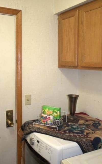 303 E 10th St, Broken Bow, OK 74728 - photo 5