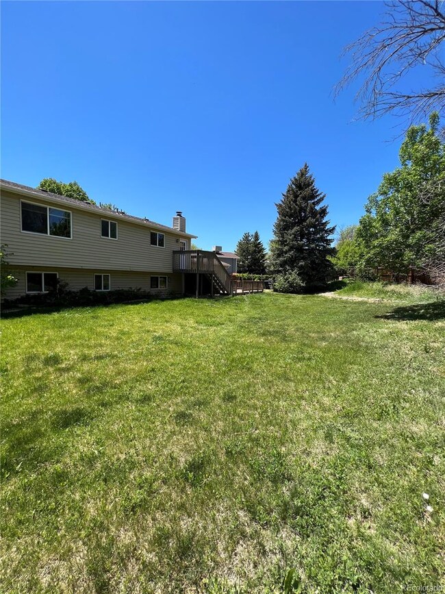 17815 E Kansas Place, Aurora, CO 80017 - photo 6