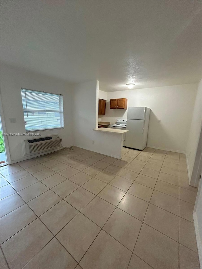 1119 NE 15th St unit 2, Fort Lauderdale, FL 33304 - photo 3