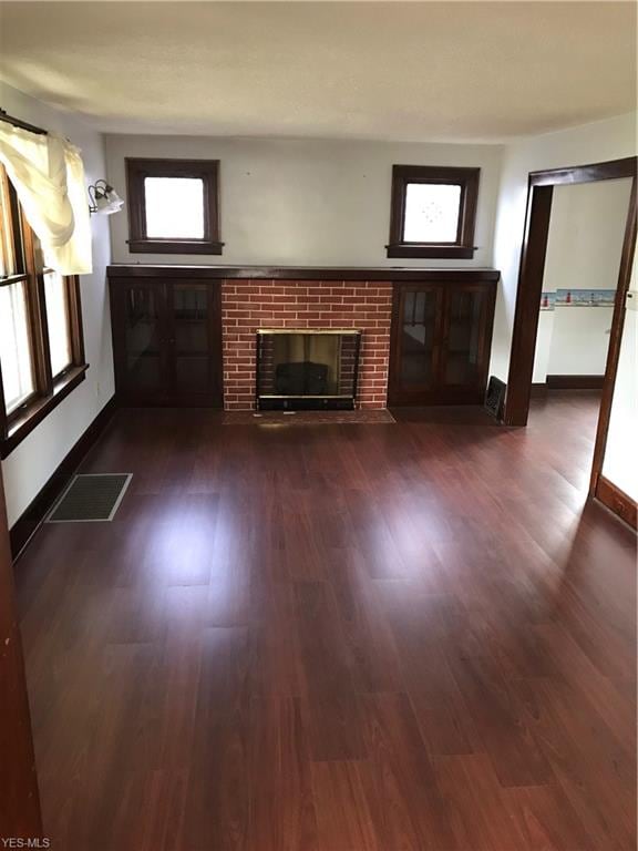 1135 Dartmouth Ave SW, Canton, OH 44710 - photo 2