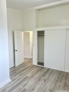 141 Kihapai St unit 4, Kailua, HI 96734 - photo 7