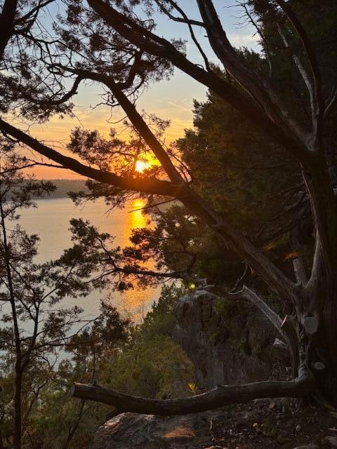 Tbd Bluff View Rd, White River Township, MO 65747 - photo 4