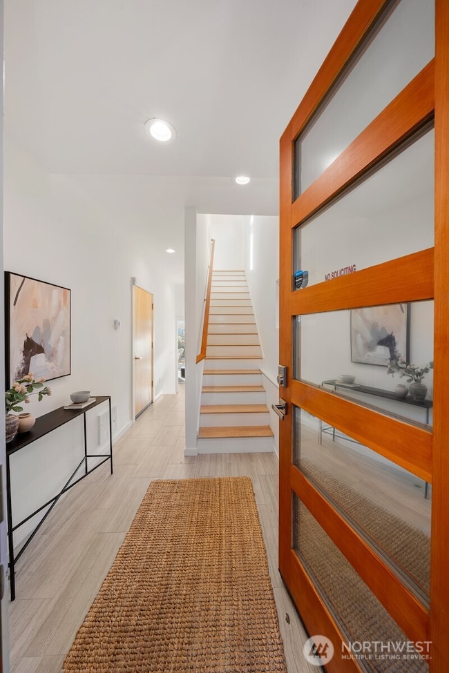 1123 16th Ave E, Seattle, WA 98112 - photo 3