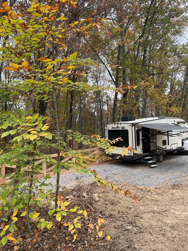 1132 Sneed Rd (Lot 1 & 2) Rd, Decatur, TN 37322 - photo 4