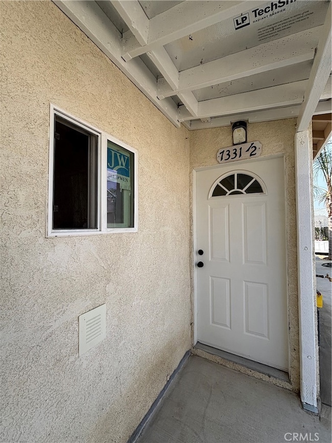 7331 1/2 Kraft Ave, Los Angeles, CA 91605 - photo 4
