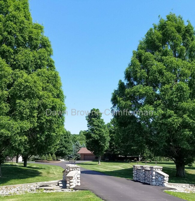 20180629_153632