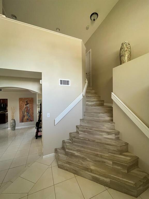 15738 Glen Willow Ln, Wellington, FL 33414 - photo 3
