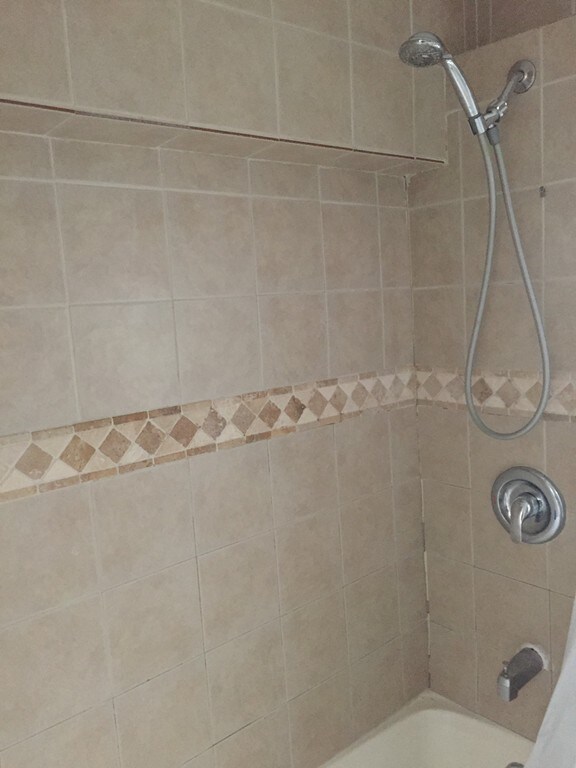 20 Lawrence St unit 2, Methuen, MA 01844 - photo 7