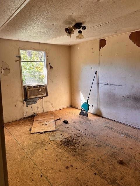 253 Blair Ridge Rd, Dahlonega, GA 30533 - photo 4