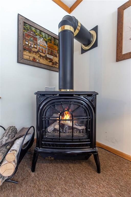 29102 Pardun Rd, Danbury, WI 54830 - photo 7