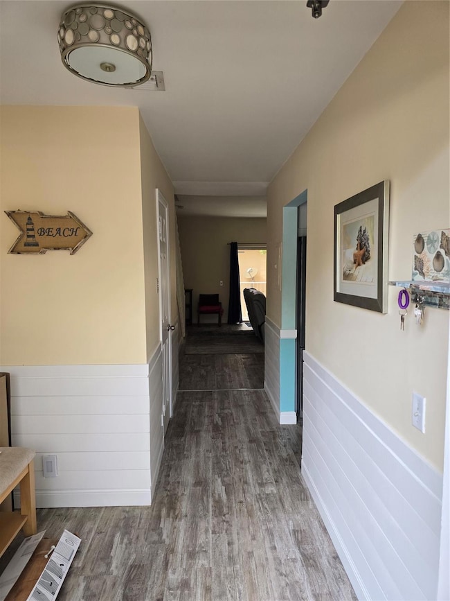 2381 NE 14th Street Causeway unit 214, Pompano Beach, FL 33062 - photo 6