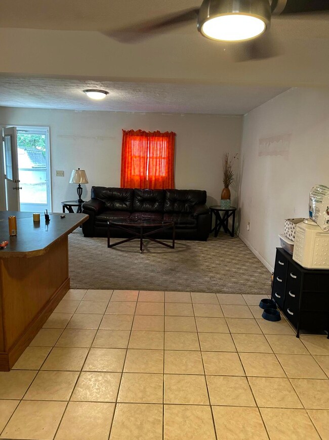 5360 Spire Ln, Columbus, OH 43232 - photo 5