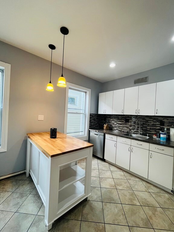 23 Harbor View St unit 3, Dorchester, MA 02125 - photo 5