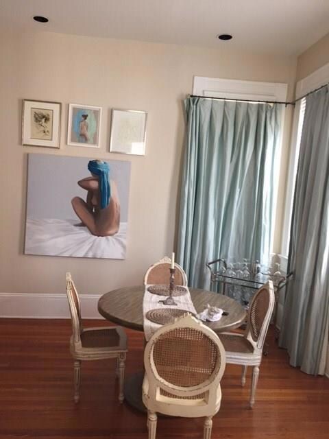 7014 Saint Charles Ave unit I, New Orleans, LA 70118 - photo 4