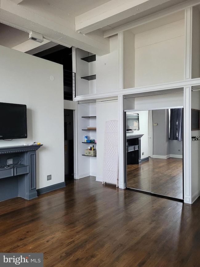 849 S 7th St unit 3B, Philadelphia, PA 19147 - photo 6