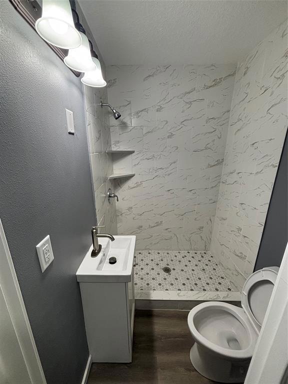 1608 Mondamin Ave, Des Moines, IA 50314 - photo 7