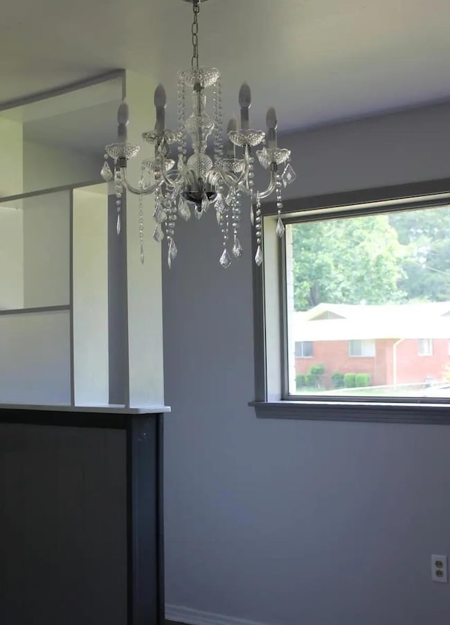 4818 37th Ave, Meridian, MS 39305 - photo 4