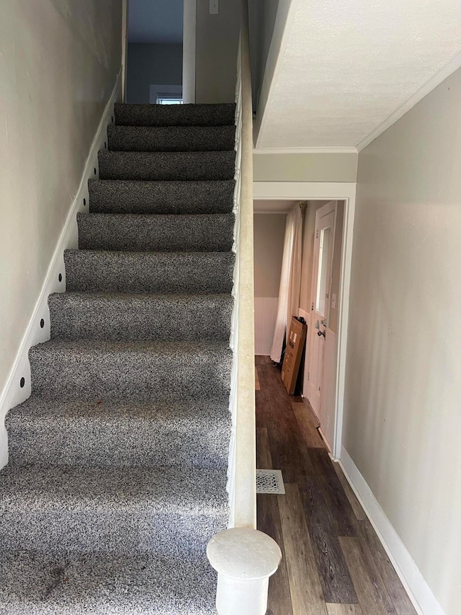 914 W Maumee St, Adrian, MI 49221 - photo 7