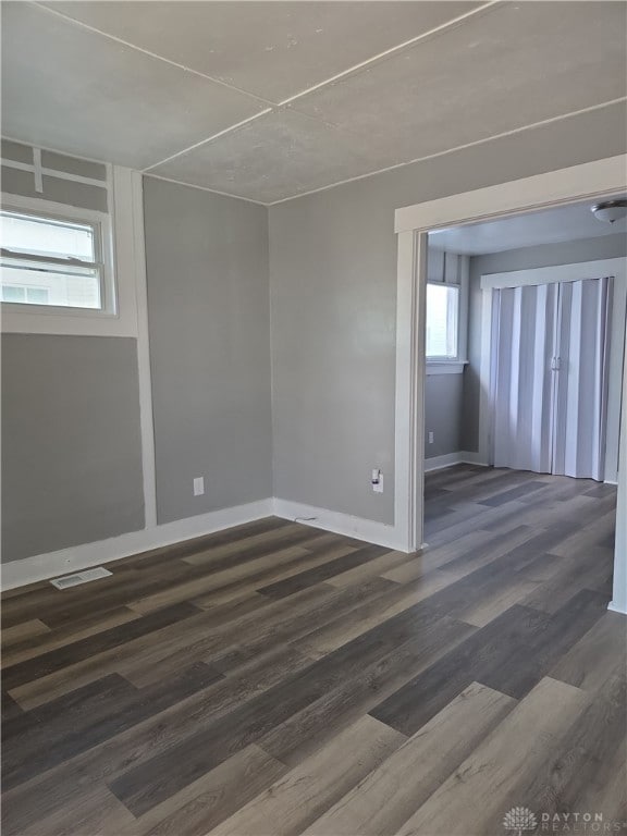 51 Drury St unit 53, Dayton, OH 45403 - photo 3