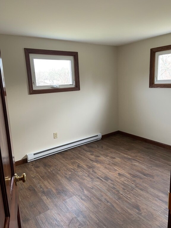 2 College Ln unit 1, North Dartmouth, MA 02747 - photo 7