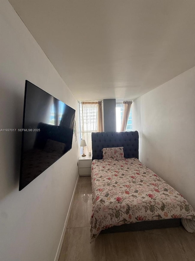 The Charter Club unit 701, Miami, FL 33137 - photo 3