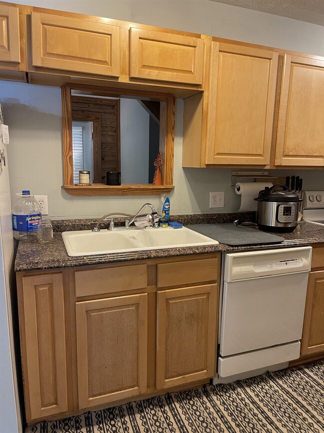 203 Carroll Farm Rd, Pittsboro, NC 27312 - photo 5